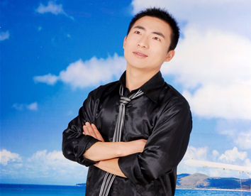 这是描述信息